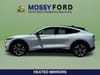 9 thumbnail image of  2023 Ford Mustang Mach-E Premium