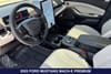 11 thumbnail image of  2023 Ford Mustang Mach-E Premium
