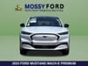 10 thumbnail image of  2023 Ford Mustang Mach-E Premium