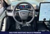 16 thumbnail image of  2023 Ford Mustang Mach-E Premium