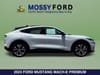 4 thumbnail image of  2023 Ford Mustang Mach-E Premium