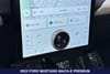 23 thumbnail image of  2023 Ford Mustang Mach-E Premium