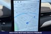 21 thumbnail image of  2023 Ford Mustang Mach-E Premium