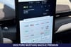 20 thumbnail image of  2023 Ford Mustang Mach-E Premium