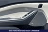 12 thumbnail image of  2023 Ford Mustang Mach-E Premium