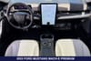 15 thumbnail image of  2023 Ford Mustang Mach-E Premium