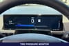 27 thumbnail image of  2023 Ford Mustang Mach-E Premium