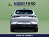 7 thumbnail image of  2023 Ford Mustang Mach-E Premium