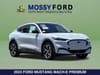2 thumbnail image of  2023 Ford Mustang Mach-E Premium