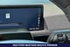 28 thumbnail image of  2023 Ford Mustang Mach-E Premium