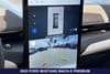 22 thumbnail image of  2023 Ford Mustang Mach-E Premium