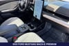 18 thumbnail image of  2023 Ford Mustang Mach-E Premium