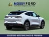 5 thumbnail image of  2023 Ford Mustang Mach-E Premium
