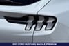 30 thumbnail image of  2023 Ford Mustang Mach-E Premium