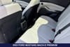 14 thumbnail image of  2023 Ford Mustang Mach-E Premium