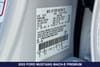 32 thumbnail image of  2023 Ford Mustang Mach-E Premium
