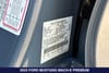 32 thumbnail image of  2023 Ford Mustang Mach-E Premium
