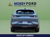 7 thumbnail image of  2023 Ford Mustang Mach-E Premium
