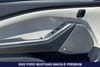 12 thumbnail image of  2023 Ford Mustang Mach-E Premium