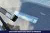 2 imagen en miniatura de 2023 Ford Mustang Mach-E Premium