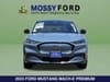 10 thumbnail image of  2023 Ford Mustang Mach-E Premium