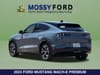 8 thumbnail image of  2023 Ford Mustang Mach-E Premium