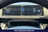 27 thumbnail image of  2023 Ford Mustang Mach-E Premium