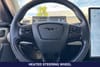 26 thumbnail image of  2023 Ford Mustang Mach-E Premium