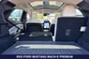 17 thumbnail image of  2023 Ford Mustang Mach-E Premium
