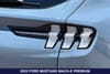 30 thumbnail image of  2023 Ford Mustang Mach-E Premium