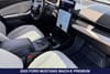 18 thumbnail image of  2023 Ford Mustang Mach-E Premium