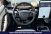 16 thumbnail image of  2023 Ford Mustang Mach-E Premium