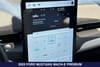 20 thumbnail image of  2023 Ford Mustang Mach-E Premium