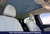 19 thumbnail image of  2023 Ford Mustang Mach-E Premium