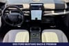 15 thumbnail image of  2023 Ford Mustang Mach-E Premium