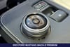 24 thumbnail image of  2023 Ford Mustang Mach-E Premium