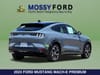 5 thumbnail image of  2023 Ford Mustang Mach-E Premium