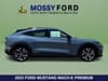 4 thumbnail image of  2023 Ford Mustang Mach-E Premium