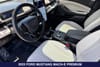 11 thumbnail image of  2023 Ford Mustang Mach-E Premium
