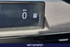 28 thumbnail image of  2023 Ford Mustang Mach-E Premium