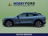 9 thumbnail image of  2023 Ford Mustang Mach-E Premium