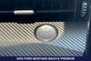 25 thumbnail image of  2023 Ford Mustang Mach-E Premium