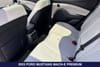 14 thumbnail image of  2023 Ford Mustang Mach-E Premium