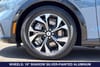 29 thumbnail image of  2023 Ford Mustang Mach-E Premium