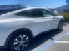 2 imagen en miniatura de 2023 Ford Mustang Mach-E Premium