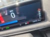 5 thumbnail image of  2023 Ford Mustang Mach-E Premium