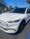 4 thumbnail image of  2023 Ford Mustang Mach-E Premium