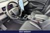 11 thumbnail image of  2023 Ford Mustang Mach-E Premium