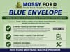 6 thumbnail image of  2023 Ford Mustang Mach-E Premium