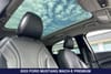 19 thumbnail image of  2023 Ford Mustang Mach-E Premium